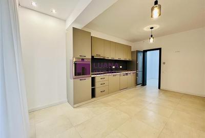 Casa 4 camere | PREMIUM | mobilata si utilata | zona linistita | video - 21