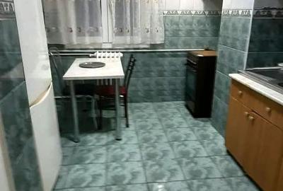 Apartament 3 camere decomandat | Piața Victoriei – Dr. Felix - 5