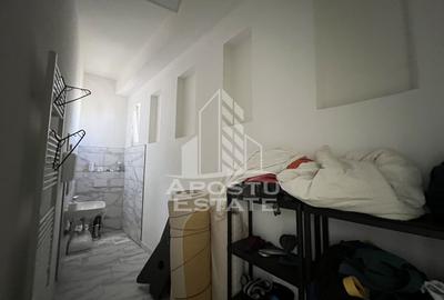 Spatiu ce poate fi folosit pentru multiple functiuni - 9