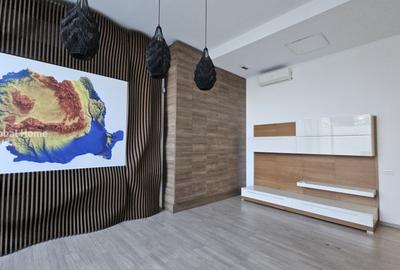 Spatiu comercial | Showroom | Ultracentral | Piata Unirii - 5