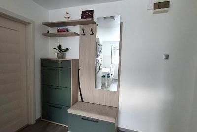 Apartament gata de mutat in Ploiești - 7
