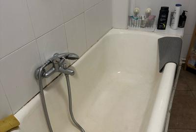 Apartament 2 camere Universitate, Bolintineanu 5 - 8