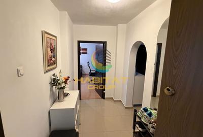 Apartament 3 Camere 2 bai la 5 Min Mall Vitan 13 Min Metrou Mihai Bravu - 3