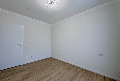 Ap 7 C5 Tautului Residence Park Parcul Poligon Sub Cetate - 8