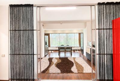 Orhideea Gardens, Apartament 3 Camere, 116 mp, Boxa, 2 Locuri de Parcare - 9