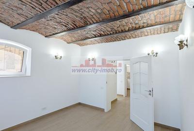 Inchiriere casa 5 camere,  Piața Victoriei,  Renovata 2025 - 26