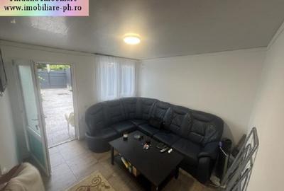 Casa de vanzare : Buna Vestire - 5