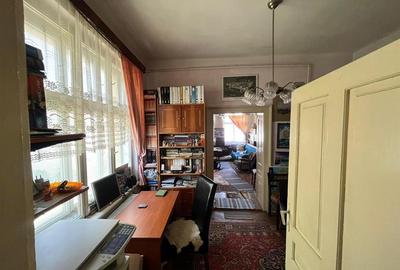 Casa 4 Camere, GHIMBAV - 5