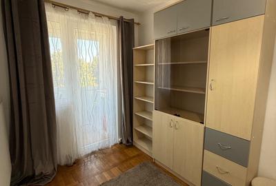 Comision 0%| Apartament 2 camere de vânzare | Calea Șagului – Piața Doina - 7
