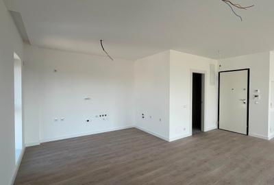 STUDIO - HIGH GARDEN EAST - 11