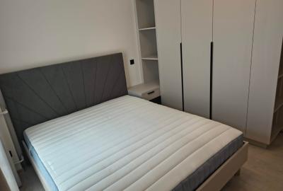 Apartament 2 camere complet renovat și mobilat, Calea Moșilor – Făinari - 28