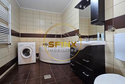 2 camere bloc 2008/ Vitan Barzesti Confort Park/ centrala/ pet friendly - 9