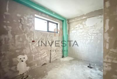 Apartament premium cu 3 camere | Centru - zona Cipariu | Panorama! - 10