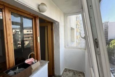 Ferdinand - Mihai Bravu - Apartament 2 camere - 7