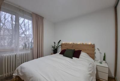 Apartament 2 camere Titan - 14
