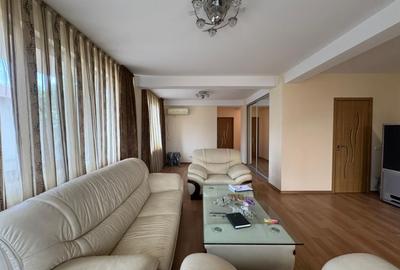 3 camere  || Voluntari || IDEAL PENTRU LOCUINTA SAU SPATIU COMERCIAL - 2