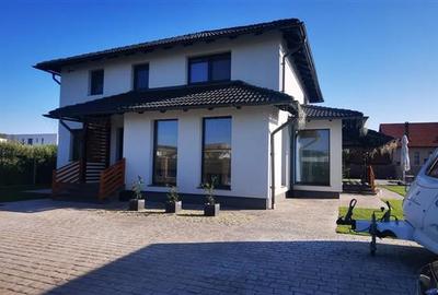 Casa de vanzare - 9