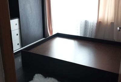 APARTAMENT CU 3 CAMERE ZONA LIPOVEI-Holdelor la 400 euro - 11