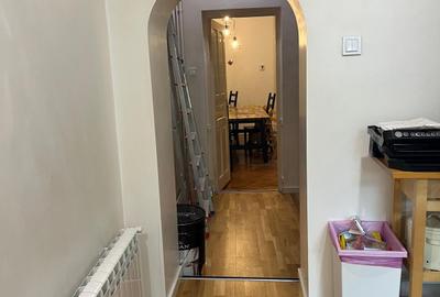 Apartament 3 camere Pache protopopescu | Vila boema - 16
