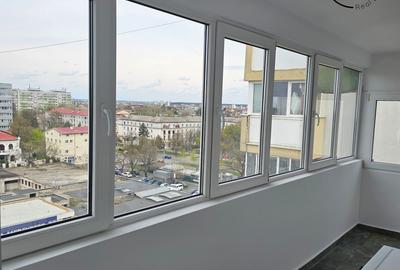 Apartament 2 camere  I Bucurestii Noi - 7
