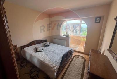 Apartament 4 camere b dul Garii - 10