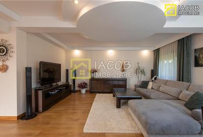 Casa P+1, Letea Veche - Bacau - 28
