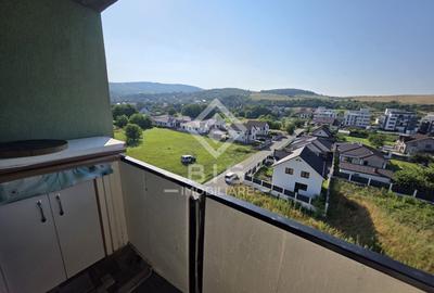 Apartament 2 camere Malinului - 5