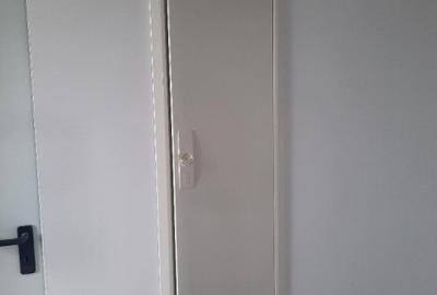FARA COMISION VILA CONSTRUCTIE TOP 5 camere 3 bai P+1 GARAJ ZIDARIE *35* - 17