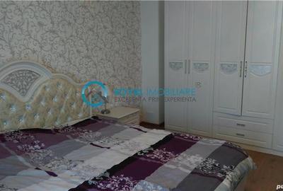 Royal Imobiliare - Vanzare Vila zona Strejnicu - 14