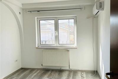 INCHIRIERE VILA  5 camere ZONA IANCU NICOLAE - BANEASA - JOLIE VILLE - 12