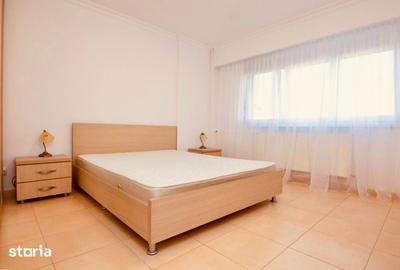 Apartament 2 camere Unirii, 2 minute de metrou, stradal, mobilat modern, liber - 7