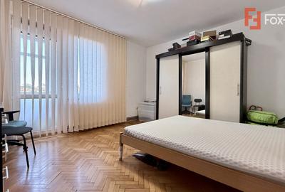 Apartament cu 2 camere, decomandat, de inchiriat, in Timisoara. - 7