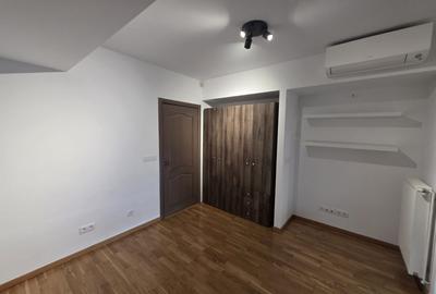 BANEASA GREEN LAKE COMPLEX APARTAMENT 4 CAMERE  LOC PARCARE SI BOXA - 25