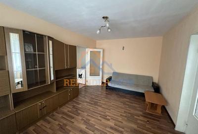 Apartament 2 camere mobilat l Piata Sudului & Sun Plaza l Bloc reabilitat termic - 3