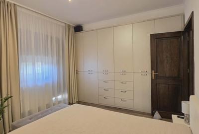 Apartament 2 cam de închiriat ,zona Horea/str Sextil Pușcariu-AP1522 - 13