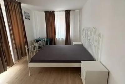 APARTAMENT 2 CAMERE DE INCHIRIAT 9MIN METROU LEONIDA POPESTI LEORDENI - 13