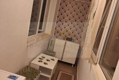 Apartament 2 camere de închiriat | Bd. Alexandru Obregia | Prima închiriere - 12