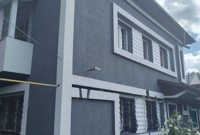 Casa 151mp - Teren 285mp | Deschidere 10ml | Bucurestii Noi - 3