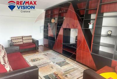 Apartament cu 4 camere de vânzare în zona Central - 5