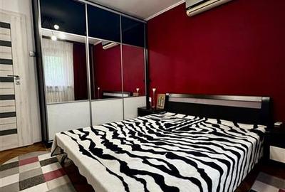 Apartament 3 Camere Decomandat cu Loc de Parcare și Boxa Tomis Nord - 5