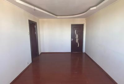 Apartament 4 Camere | Vedere Panoramică!  Berceni/Apărătorii Patriei - 4