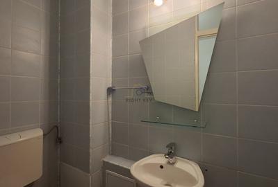 Apartament 2 camere Militari , Parcul Liniei - 7