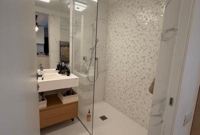 DE ÎNCHIRIAT | 2 CAMERE | ONE ELIADE – FLOREASCA | PARCARE INCLUSĂ - 10