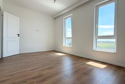 COMISION 0% | Casa Premium | Urseni | Disponibila imediat - 28