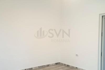 Casă cu 5 camere în Cișmigiu