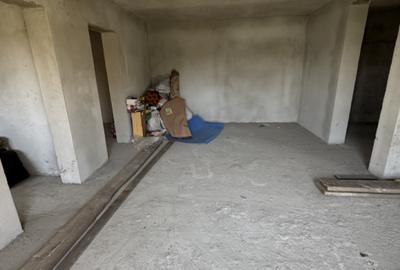 Vila P+1+Pod – Targsoru Vechi - 3