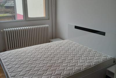 Olimpia-Hotel Boavista. Amenajat.Mobilat/UItilat.CT - 8