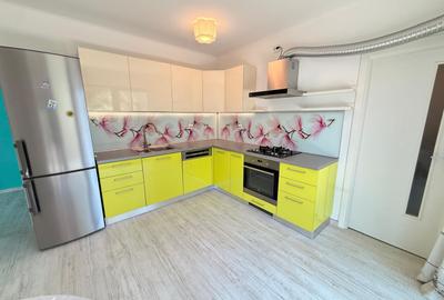 Comision 0% | Duplex 4 camere Corbeanca | Hystria Residence - 6