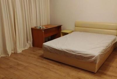 Garsonieră decomandată, mobilată în Berceni