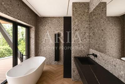Ultra-Luxury Villa | near FOREST| POOL | - 31